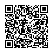 군정소식 페이지 바로가기 주소(https://business.jangseong.go.kr/q/ezMxMDR8MTgyNjh8c2hvd3xwYWdlPTE1Mn0=&e=M&s=3), QRCODE