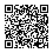 군정소식 페이지 바로가기 주소(https://business.jangseong.go.kr/q/ezMxMDR8MTgyNjh8c2hvd3xwYWdlPTE1NH0=&e=M&s=3), QRCODE