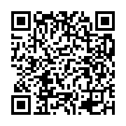 군정소식 페이지 바로가기 주소(https://business.jangseong.go.kr/q/ezMxMDR8MTgyNjh8c2hvd3xwYWdlPTE1NX0=&e=M&s=3), QRCODE