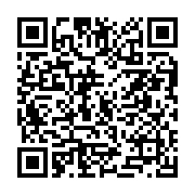 군정소식 페이지 바로가기 주소(https://business.jangseong.go.kr/q/ezMxMDR8MTgyNjh8c2hvd3xwYWdlPTE1Nn0=&e=M&s=3), QRCODE