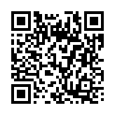 군정소식 페이지 바로가기 주소(https://business.jangseong.go.kr/q/ezMxMDR8MTgyNjl8c2hvd3x9&e=M&s=3), QRCODE