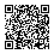 군정소식 페이지 바로가기 주소(https://business.jangseong.go.kr/q/ezMxMDR8MTgyNjl8c2hvd3xwYWdlPTE0NX0=&e=M&s=3), QRCODE