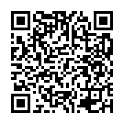 군정소식 페이지 바로가기 주소(https://business.jangseong.go.kr/q/ezMxMDR8MTgyNjl8c2hvd3xwYWdlPTE1Mn0=&e=M&s=3), QRCODE
