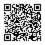 군정소식 페이지 바로가기 주소(https://business.jangseong.go.kr/q/ezMxMDR8MTgyNjl8c2hvd3xwYWdlPTE1NH0=&e=M&s=3), QRCODE