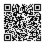 군정소식 페이지 바로가기 주소(https://business.jangseong.go.kr/q/ezMxMDR8MTgyNjl8c2hvd3xwYWdlPTE1NX0=&e=M&s=3), QRCODE