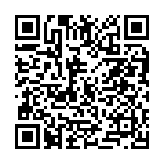 군정소식 페이지 바로가기 주소(https://business.jangseong.go.kr/q/ezMxMDR8MTgyNjl8c2hvd3xwYWdlPTE1Nn0=&e=M&s=3), QRCODE