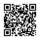 군정소식 페이지 바로가기 주소(https://business.jangseong.go.kr/q/ezMxMDR8MTgyNzF8c2hvd3x9&e=M&s=3), QRCODE