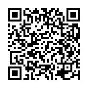 군정소식 페이지 바로가기 주소(https://business.jangseong.go.kr/q/ezMxMDR8MTgyNzF8c2hvd3xwYWdlPTE0NX0=&e=M&s=3), QRCODE