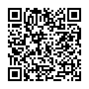 군정소식 페이지 바로가기 주소(https://business.jangseong.go.kr/q/ezMxMDR8MTgyNzF8c2hvd3xwYWdlPTE1M30=&e=M&s=3), QRCODE