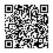 군정소식 페이지 바로가기 주소(https://business.jangseong.go.kr/q/ezMxMDR8MTgyNzF8c2hvd3xwYWdlPTE1Mn0=&e=M&s=3), QRCODE