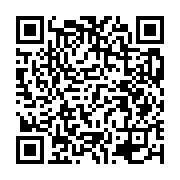 군정소식 페이지 바로가기 주소(https://business.jangseong.go.kr/q/ezMxMDR8MTgyNzF8c2hvd3xwYWdlPTE1NH0=&e=M&s=3), QRCODE