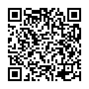 군정소식 페이지 바로가기 주소(https://business.jangseong.go.kr/q/ezMxMDR8MTgyNzF8c2hvd3xwYWdlPTE1Nn0=&e=M&s=3), QRCODE