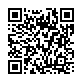 군정소식 페이지 바로가기 주소(https://business.jangseong.go.kr/q/ezMxMDR8MTgyNzN8c2hvd3x9&e=M&s=3), QRCODE