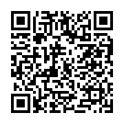 군정소식 페이지 바로가기 주소(https://business.jangseong.go.kr/q/ezMxMDR8MTgyNzN8c2hvd3xwYWdlPTE0NX0=&e=M&s=3), QRCODE