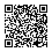 군정소식 페이지 바로가기 주소(https://business.jangseong.go.kr/q/ezMxMDR8MTgyNzN8c2hvd3xwYWdlPTE1NH0=&e=M&s=3), QRCODE