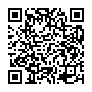 군정소식 페이지 바로가기 주소(https://business.jangseong.go.kr/q/ezMxMDR8MTgyNzN8c2hvd3xwYWdlPTE1NX0=&e=M&s=3), QRCODE