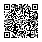 군정소식 페이지 바로가기 주소(https://business.jangseong.go.kr/q/ezMxMDR8MTgyNzN8c2hvd3xwYWdlPTE1Nn0=&e=M&s=3), QRCODE
