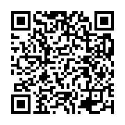 군정소식 페이지 바로가기 주소(https://business.jangseong.go.kr/q/ezMxMDR8MTgyNzR8c2hvd3xwYWdlPTE0NX0=&e=M&s=3), QRCODE