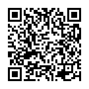 군정소식 페이지 바로가기 주소(https://business.jangseong.go.kr/q/ezMxMDR8MTgyNzR8c2hvd3xwYWdlPTE1M30=&e=M&s=3), QRCODE