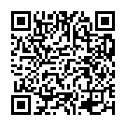 군정소식 페이지 바로가기 주소(https://business.jangseong.go.kr/q/ezMxMDR8MTgyNzR8c2hvd3xwYWdlPTE1Mn0=&e=M&s=3), QRCODE