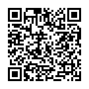 군정소식 페이지 바로가기 주소(https://business.jangseong.go.kr/q/ezMxMDR8MTgyNzR8c2hvd3xwYWdlPTE1NH0=&e=M&s=3), QRCODE