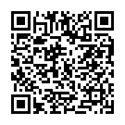 군정소식 페이지 바로가기 주소(https://business.jangseong.go.kr/q/ezMxMDR8MTgyNzV8c2hvd3xwYWdlPTE0NX0=&e=M&s=3), QRCODE