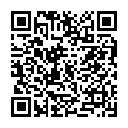 군정소식 페이지 바로가기 주소(https://business.jangseong.go.kr/q/ezMxMDR8MTgyNzV8c2hvd3xwYWdlPTE1M30=&e=M&s=3), QRCODE