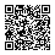 군정소식 페이지 바로가기 주소(https://business.jangseong.go.kr/q/ezMxMDR8MTgyNzV8c2hvd3xwYWdlPTE1Mn0=&e=M&s=3), QRCODE