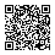 군정소식 페이지 바로가기 주소(https://business.jangseong.go.kr/q/ezMxMDR8MTgyNzV8c2hvd3xwYWdlPTE1NH0=&e=M&s=3), QRCODE