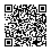 군정소식 페이지 바로가기 주소(https://business.jangseong.go.kr/q/ezMxMDR8MTgyNzV8c2hvd3xwYWdlPTE1NX0=&e=M&s=3), QRCODE
