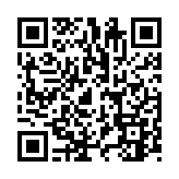 군정소식 페이지 바로가기 주소(https://business.jangseong.go.kr/q/ezMxMDR8MTgyNzZ8c2hvd3x9&e=M&s=3), QRCODE