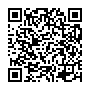 군정소식 페이지 바로가기 주소(https://business.jangseong.go.kr/q/ezMxMDR8MTgyNzZ8c2hvd3xwYWdlPTE0NX0=&e=M&s=3), QRCODE