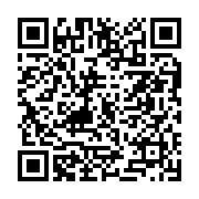 군정소식 페이지 바로가기 주소(https://business.jangseong.go.kr/q/ezMxMDR8MTgyNzZ8c2hvd3xwYWdlPTE1M30=&e=M&s=3), QRCODE
