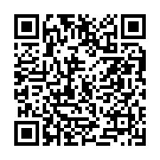 군정소식 페이지 바로가기 주소(https://business.jangseong.go.kr/q/ezMxMDR8MTgyNzZ8c2hvd3xwYWdlPTE1Mn0=&e=M&s=3), QRCODE