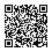군정소식 페이지 바로가기 주소(https://business.jangseong.go.kr/q/ezMxMDR8MTgyNzZ8c2hvd3xwYWdlPTE1NH0=&e=M&s=3), QRCODE