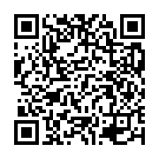 군정소식 페이지 바로가기 주소(https://business.jangseong.go.kr/q/ezMxMDR8MTgyNzZ8c2hvd3xwYWdlPTE1NX0=&e=M&s=3), QRCODE