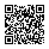 군정소식 페이지 바로가기 주소(https://business.jangseong.go.kr/q/ezMxMDR8MTgyNzd8c2hvd3x9&e=M&s=3), QRCODE