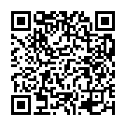 군정소식 페이지 바로가기 주소(https://business.jangseong.go.kr/q/ezMxMDR8MTgyNzd8c2hvd3xwYWdlPTE0NX0=&e=M&s=3), QRCODE