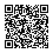 군정소식 페이지 바로가기 주소(https://business.jangseong.go.kr/q/ezMxMDR8MTgyNzd8c2hvd3xwYWdlPTE1M30=&e=M&s=3), QRCODE