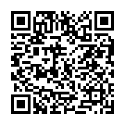 군정소식 페이지 바로가기 주소(https://business.jangseong.go.kr/q/ezMxMDR8MTgyNzd8c2hvd3xwYWdlPTE1Mn0=&e=M&s=3), QRCODE