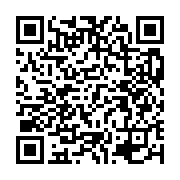 군정소식 페이지 바로가기 주소(https://business.jangseong.go.kr/q/ezMxMDR8MTgyNzd8c2hvd3xwYWdlPTE1NX0=&e=M&s=3), QRCODE