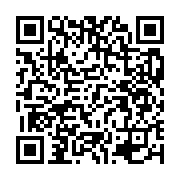 군정소식 페이지 바로가기 주소(https://business.jangseong.go.kr/q/ezMxMDR8MTgyNzl8c2hvd3xwYWdlPTE0NH0=&e=M&s=3), QRCODE