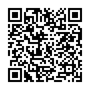 군정소식 페이지 바로가기 주소(https://business.jangseong.go.kr/q/ezMxMDR8MTgyNzl8c2hvd3xwYWdlPTE1M30=&e=M&s=3), QRCODE