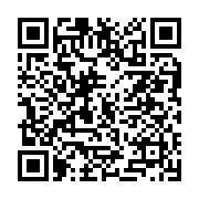 군정소식 페이지 바로가기 주소(https://business.jangseong.go.kr/q/ezMxMDR8MTgyNzl8c2hvd3xwYWdlPTE1Mn0=&e=M&s=3), QRCODE