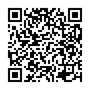 군정소식 페이지 바로가기 주소(https://business.jangseong.go.kr/q/ezMxMDR8MTgyNzl8c2hvd3xwYWdlPTE1NX0=&e=M&s=3), QRCODE
