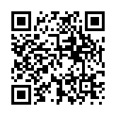 군정소식 페이지 바로가기 주소(https://business.jangseong.go.kr/q/ezMxMDR8MTgyODN8c2hvd3x9&e=M&s=3), QRCODE