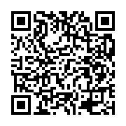 군정소식 페이지 바로가기 주소(https://business.jangseong.go.kr/q/ezMxMDR8MTgyODN8c2hvd3xwYWdlPTE0NH0=&e=M&s=3), QRCODE