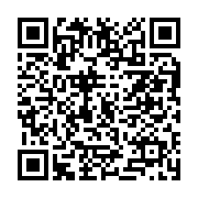 군정소식 페이지 바로가기 주소(https://business.jangseong.go.kr/q/ezMxMDR8MTgyODN8c2hvd3xwYWdlPTE1M30=&e=M&s=3), QRCODE