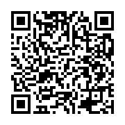 군정소식 페이지 바로가기 주소(https://business.jangseong.go.kr/q/ezMxMDR8MTgyODN8c2hvd3xwYWdlPTE1Mn0=&e=M&s=3), QRCODE