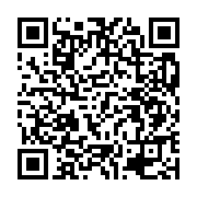군정소식 페이지 바로가기 주소(https://business.jangseong.go.kr/q/ezMxMDR8MTgyODN8c2hvd3xwYWdlPTE1NX0=&e=M&s=3), QRCODE
